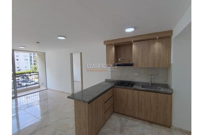 Apartamentos, Alquiler, Kachipay - $1.500.000