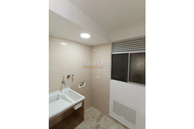 Apartamentos, Alquiler, Kachipay - $1.500.000