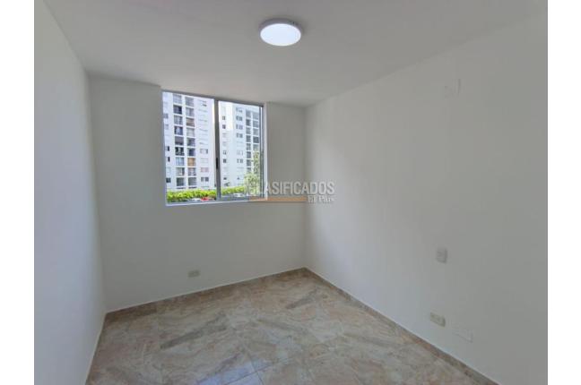 Apartamentos, Alquiler, Kachipay - $1.500.000