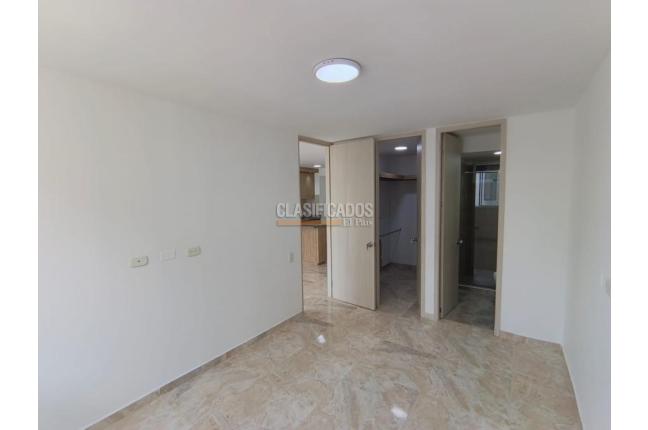 Apartamentos, Alquiler, Kachipay - $1.500.000