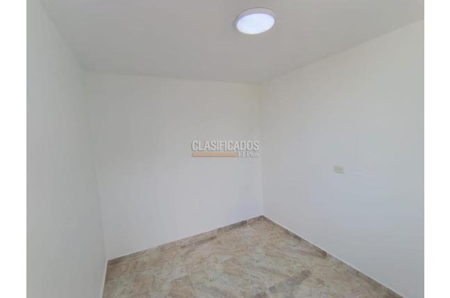 Apartamentos, Alquiler, Kachipay - $1.500.000