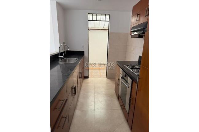 Casas, Venta, Jamundí - $490.000.000