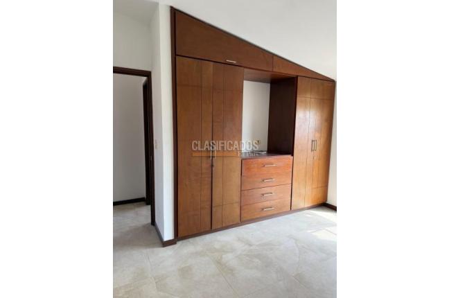 Casas, Venta, Jamundí - $490.000.000
