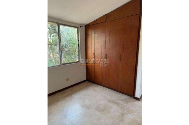 Casas, Venta, Jamundí - $490.000.000