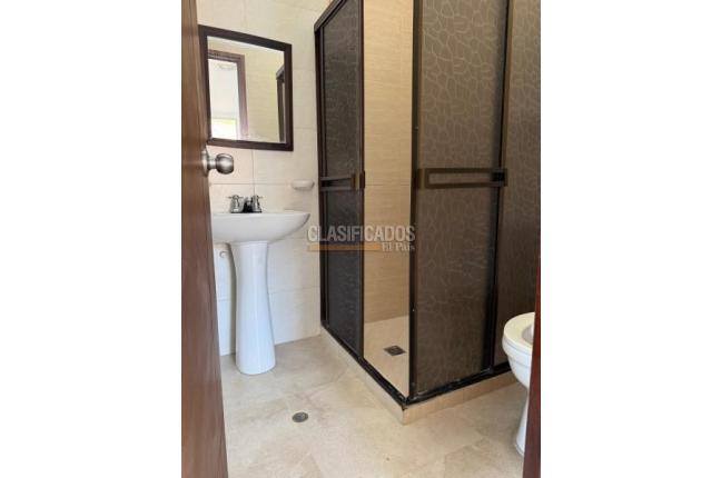 Casas, Venta, Jamundí - $490.000.000