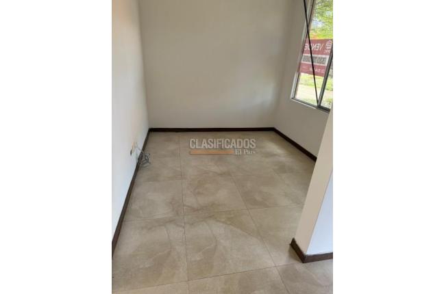 Casas, Venta, Jamundí - $490.000.000