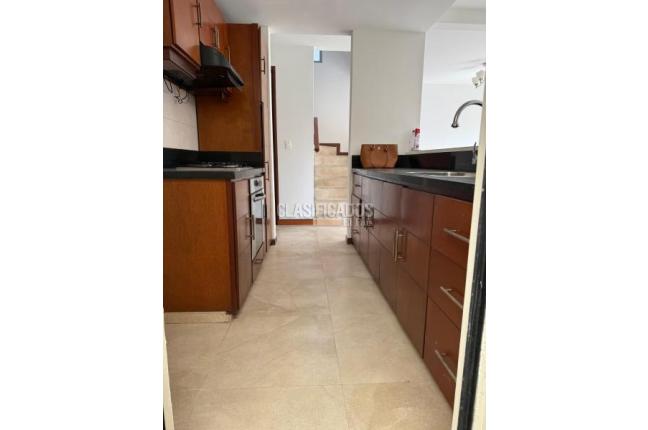 Casas, Venta, Jamundí - $490.000.000