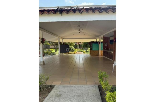Casas, Venta, Jamundí - $490.000.000