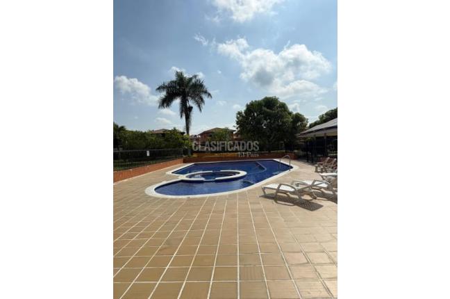 Casas, Venta, Jamundí - $490.000.000
