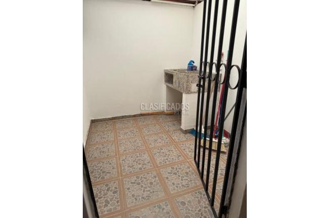 Casas, Venta, Jamundí - $490.000.000