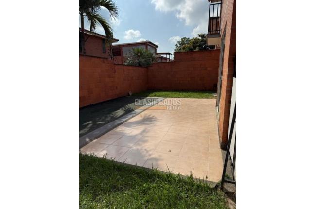 Casas, Venta, Jamundí - $490.000.000