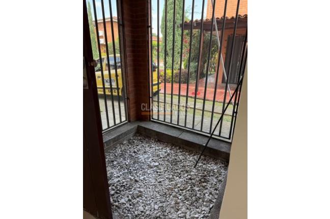 Casas, Venta, Jamundí - $490.000.000