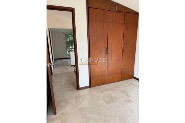 Casas, Venta, Jamundí - $490.000.000