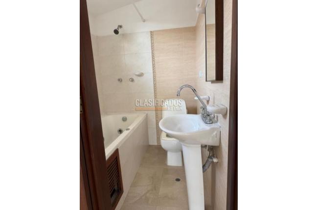 Casas, Venta, Jamundí - $490.000.000