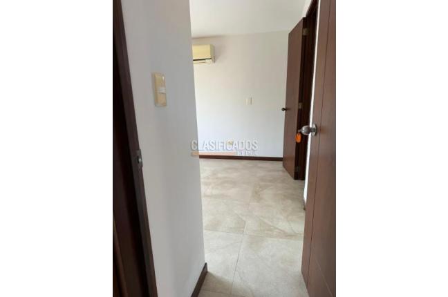 Casas, Venta, Jamundí - $490.000.000
