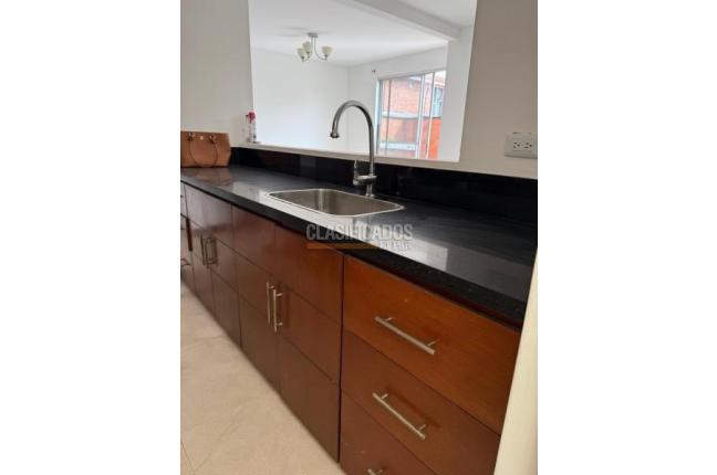 Casas, Venta, Jamundí - $490.000.000