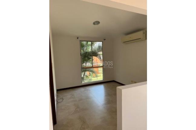 Casas, Venta, Jamundí - $490.000.000