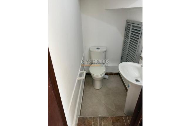 Casas, Venta, Jamundí - $490.000.000