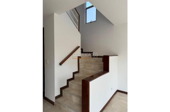 Casas, Venta, Jamundí - $490.000.000