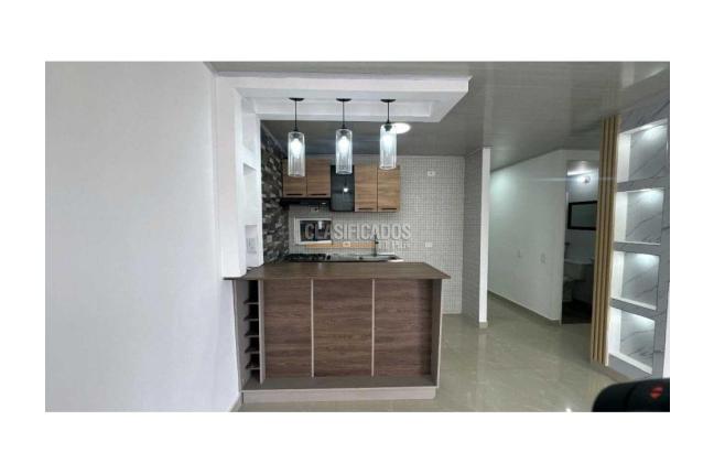 Apartamentos, Venta, Surcos de Pangola - $190.000.000