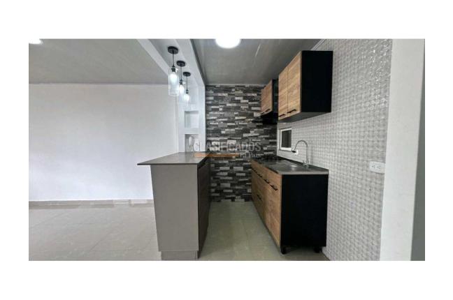 Apartamentos, Venta, Surcos de Pangola - $190.000.000