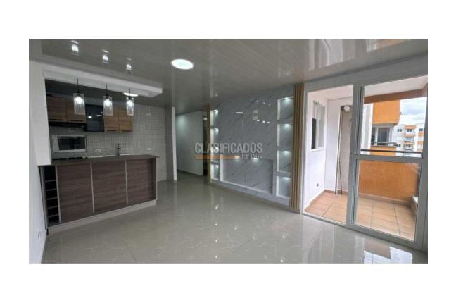 Apartamentos, Venta, Surcos de Pangola - $190.000.000