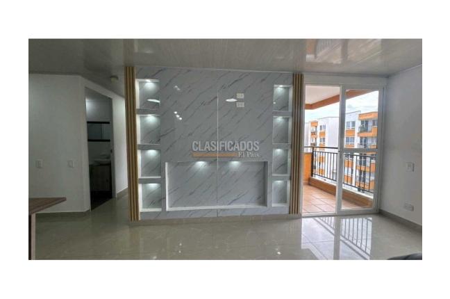 Apartamentos, Venta, Surcos de Pangola - $190.000.000