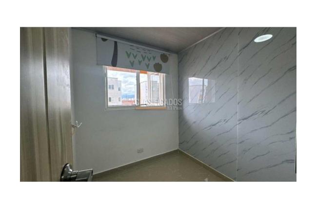 Apartamentos, Venta, Surcos de Pangola - $190.000.000