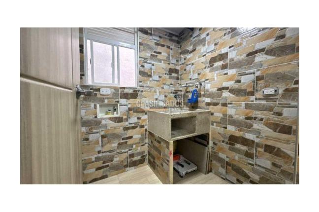Apartamentos, Venta, Surcos de Pangola - $190.000.000