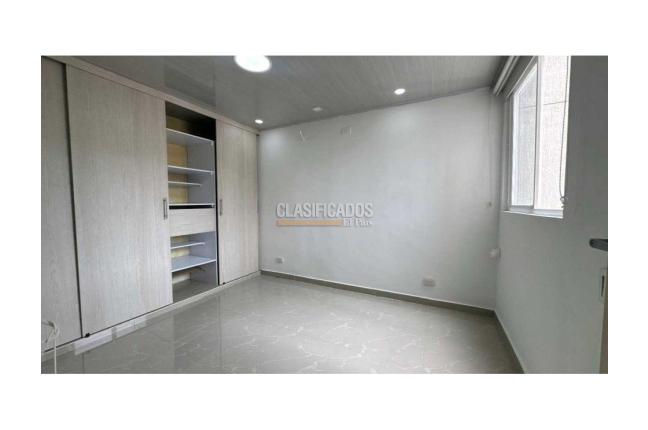 Apartamentos, Venta, Surcos de Pangola - $190.000.000