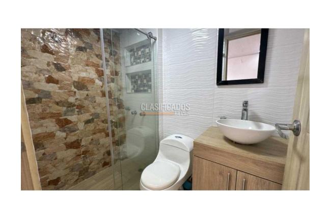 Apartamentos, Venta, Surcos de Pangola - $190.000.000