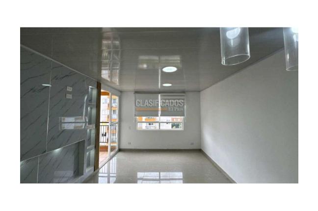 Apartamentos, Venta, Surcos de Pangola - $190.000.000