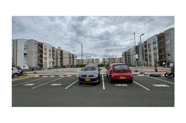 Apartamentos, Venta, Surcos de Pangola - $190.000.000
