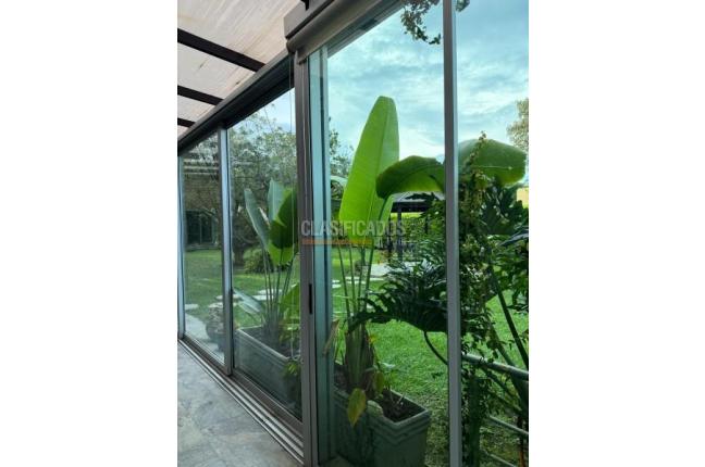 Casas, Venta en Pance