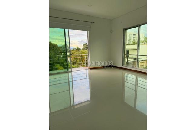 Casas, Venta en Pance