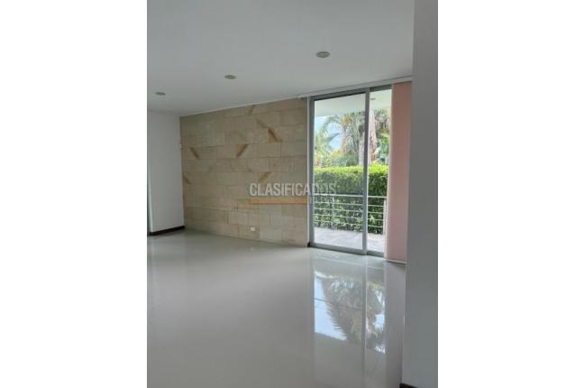 Casas, Venta, Pance - $2.800.000.000