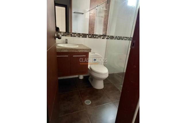 Casas, Venta, Pance - $2.800.000.000
