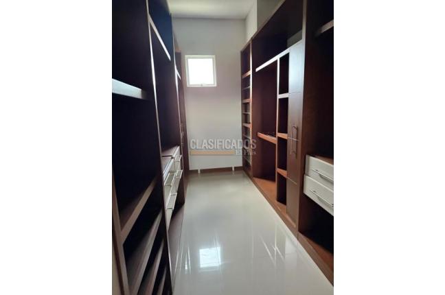 Casas, Venta, Pance - $2.800.000.000