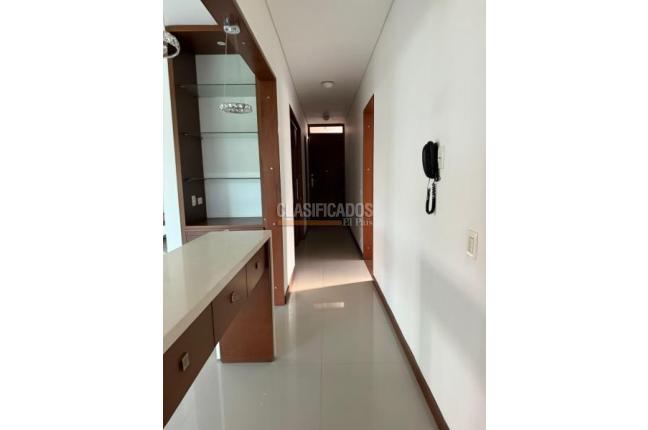 Casas, Venta, Pance - $2.800.000.000