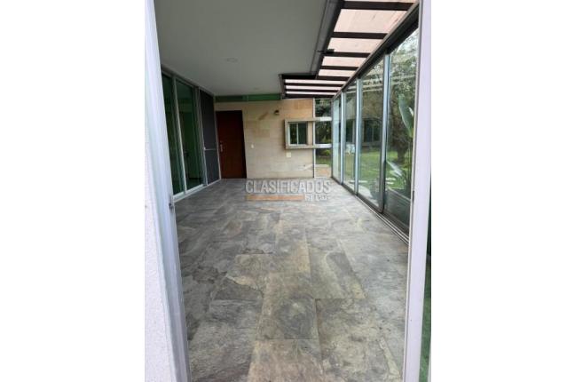 Casas, Venta, Pance - $2.800.000.000