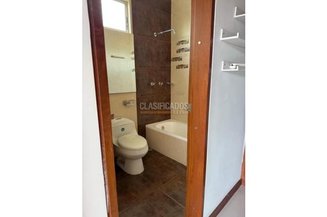 Casas, Venta, Pance - $2.800.000.000