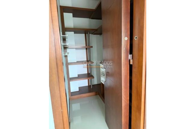 Casas, Venta, Pance - $2.800.000.000