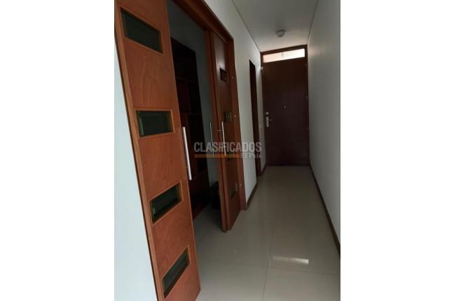 Casas, Venta, Pance - $2.800.000.000