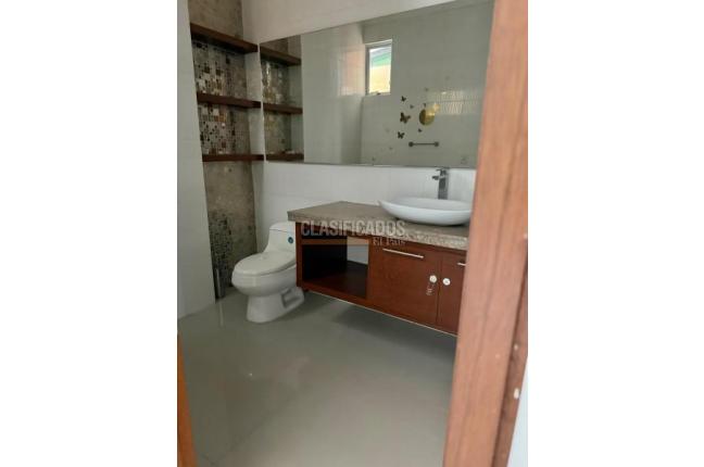 Casas, Venta, Pance - $2.800.000.000