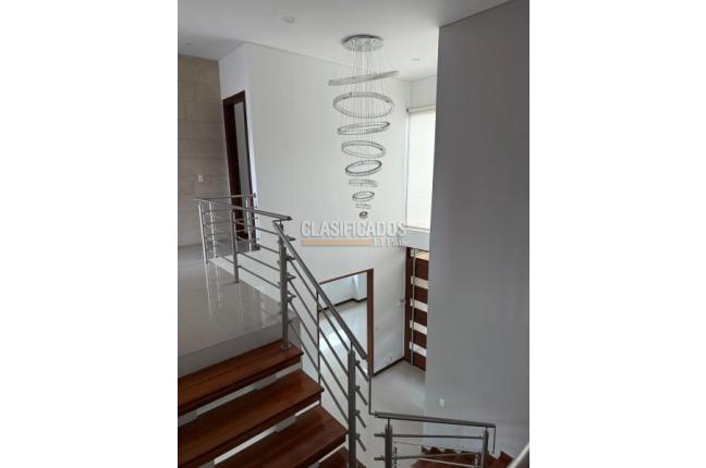 Casas, Venta, Pance - $2.800.000.000