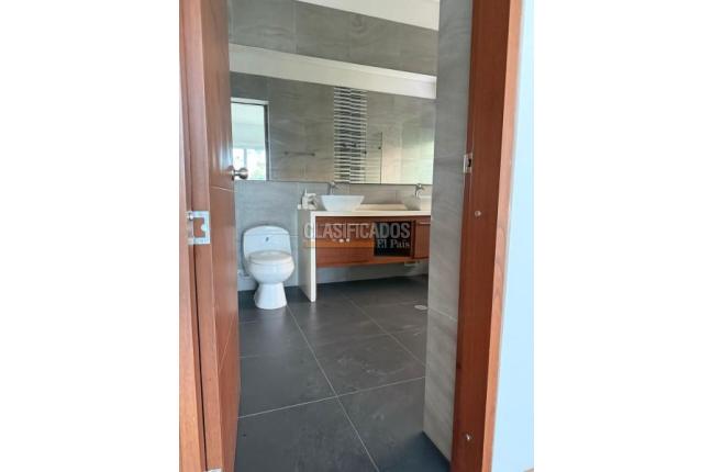 Casas, Venta, Pance - $2.800.000.000