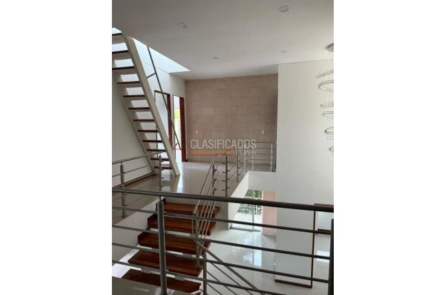 Casas, Venta, Pance - $2.800.000.000