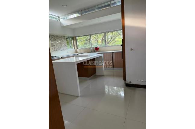 Casas, Venta, Pance - $2.800.000.000