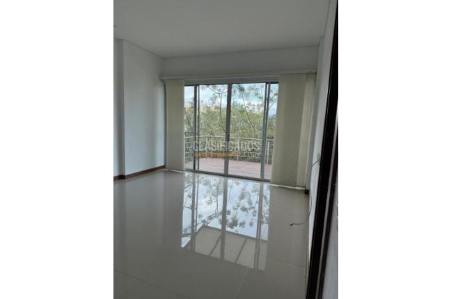 Casas, Venta, Pance - $2.800.000.000