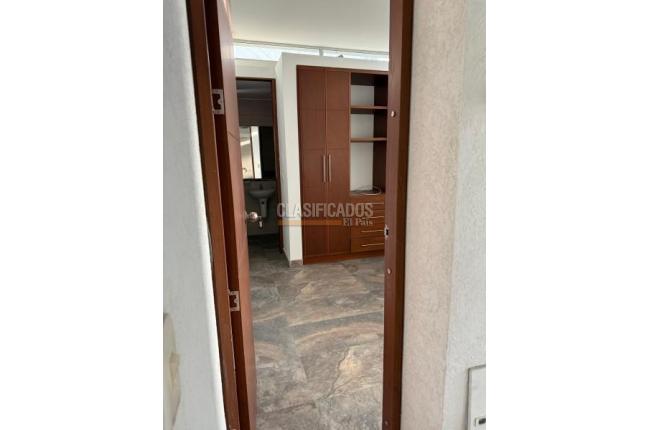 Casas, Venta, Pance - $2.800.000.000